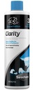 SEACHEM CLARITY 250ml +30% ČISTÍ VODU AKVÁRIÍ