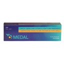 MEDAL sterilizačné vrecká 70x230mm 200 ks