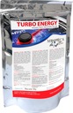 MROWCA Turbo energy 500g