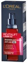 LOREAL REVITALIFT LASER X3 ANTI-AGE SÉRUM 30ml