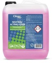 CLINEX Neutral Aktívna neutrálna aktívna pena 20l