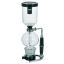 Hario Siphon Technica 5 šálok