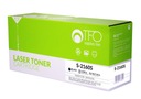 TONER pre SAMSUNG MLT-D101S ML-2160 2165W SCX-3400