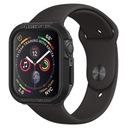 Puzdro SPIGEN APPLE WATCH 5/6/7/SE 44/45 MM