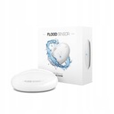 FIBARO Flood Sensor Z-wave (záplavový senzor)