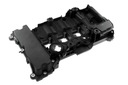 KRYT VENTILU MERCEDES C W204 S204 C204 1,8 07-