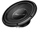 Subwoofer do auta Pioneer TS-A30S4 1400W 12''