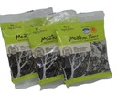 Masticha z Chiosu 10 g (masticha) - 3 kusy