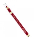 L'oreal ceruzka na pery LipLiner COLOR RICHE 461