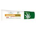 CANNADERM Thermolka EXTRA 150ml | otepľovanie