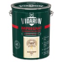 VIDARON Primer Primer na drevo 2,5L