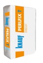 Knauf Perlfix T Gypsom Brick Lepiaca tehla 25kg