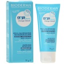 BIODERMA ABCDERM CHANGE INTENSIF 75g PAL