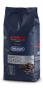 DELONGHI Kimbo Espresso Classic zrnková káva 1kg