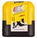 TOKO Express Mini 2.0 studený tuk 75ml 0/-30 stot