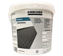 KARCHER RM 760 PRÁŠOK NA PRANÍ KOBERCOV 10 KG