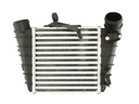 INTERCOOLER SEAT IBIZA 1.8 T FR 2003 - 2008 NOVINKA