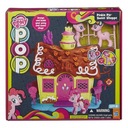 MY LITTLE PONY MATTEL CUKROVINKA A8203