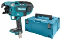 MAKITA DTR180ZJ VÝZTUŽNÝ VIAZAČ 18V + MAKPAC