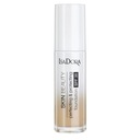 Isadora Skin Beauty Smoothing Foundation 03 Nude