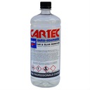 CARTEC TAR&GLUE REMOVER - 1L - NA LEPIDLO A decht