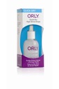 ORLY Flash Dry 18 ml - sušič laku na nechty s provitamínom B5