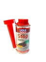 LIQUI MOLY STOP SMOKE STOP 8340 150ML