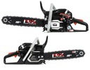 Reťazová píla NAX 300C Briggs Stratton