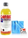 Cartec Interior Cleaner Na čistenie interiéru 1 l