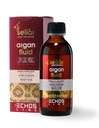 SELIAR ARGAN FLUID ARGAN OLEJ 150ML ECHOSLINE