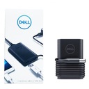 NOVÝ ORIG. ADAPTÉR DELL 45W USB-A19,5V 2,31A