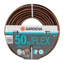 Gardena Comfort Flex hadica 1/2