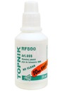 RF 800 FLUX PRE SMD 100ml