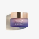 LUMENE NORDIC AGELESS AJATON Očný krém 15ml