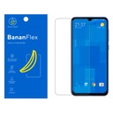 Hybridné sklo 7H BananFlex pre Xiaomi Mi 9 SE