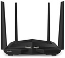 Dvojpásmový GIGABIT router Tenda AC10 Wireless AC1200