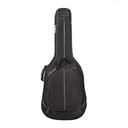 POUZDRO CANTO EVAC12 2,0WH PRE 12STRUNOVÚ GUITARU