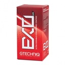 GTECHNIQ EXO hydrofóbny náter 30 ml