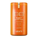 BB krém Skin79 8809223662529-1 SPF 50+ 40ml