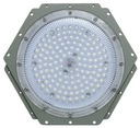 SVIETIDLO HIGH-BAY LED 60W 130LM / W NB CP ZBS