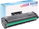 TONER PRE SAMSUNG MLT-D101S ML-2160 ML2165 ML-2165W