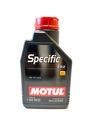 MOTUL OIL 0W30 1L SPECIFIC 2312 / PSA B Syntetický motorový olej Motul