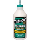 Titebond III Ultimate D4 lepidlo na drevo 946 ml 1kg