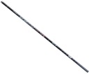 BAT ROD JAXON INTENSA GTX TELE POLE BETA 700