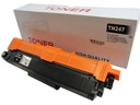 Toner pre Brother TN-247BK DCP-L3510CDW HL-L3270CDW