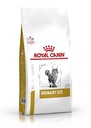 ROYAL CANIN Urinary S/O Mačka 1,5 kg