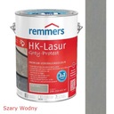 HK-LASUR GREY-PROTECT REMMERS 2,5 l VODNÁ ŠEDÁ