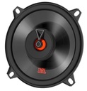 Reproduktory do auta JBL CLUB 522F 13cm / 130mm