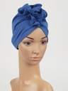 Turban Luba Be - 116 módnych turbanov od Eva Design