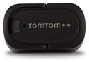 GPS lokátor TOMTOM CURFER